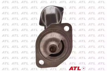 atl autotechnik a10130